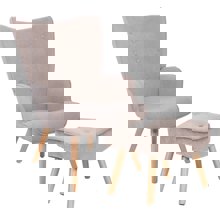 ZYMARIDIS/ZYM-268852-14634874