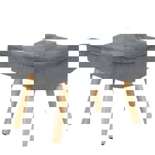 ZYMARIDIS/ZYM-268855