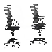 ZYMARIDIS/ZYM-268859-14632035