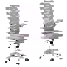 ZYMARIDIS/ZYM-268864-14633077
