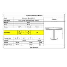 ZYMARIDIS/ZYM-268870-14633377