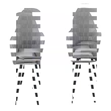 ZYMARIDIS/ZYM-268878-14631322
