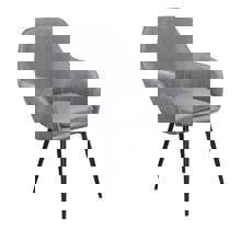 ZYMARIDIS/ZYM-268878-14631539