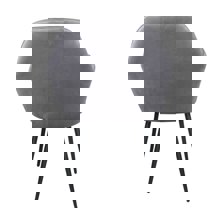 ZYMARIDIS/ZYM-268878-14634542