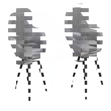 ZYMARIDIS/ZYM-268878