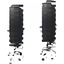 ZYMARIDIS/ZYM-268881-14630870