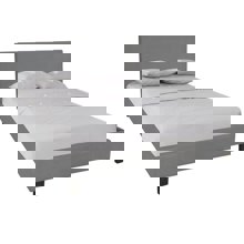 ZYMARIDIS/ZYM-268886.jpg