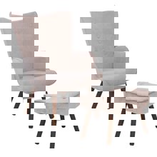 ZYMARIDIS/ZYM-268903-14635321