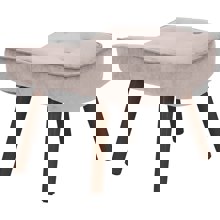 ZYMARIDIS/ZYM-268910-14634611