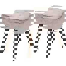 ZYMARIDIS/ZYM-268910.jpg