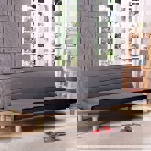 ZYMARIDIS/ZYM-268917.jpg