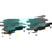 ZYMARIDIS/ZYM-268918-14631372