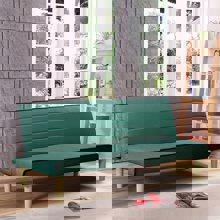 ZYMARIDIS/ZYM-268918-14631482