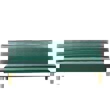 ZYMARIDIS/ZYM-268918-14635504