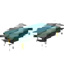 ZYMARIDIS/ZYM-268918-14635799