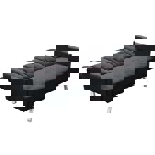ZYMARIDIS/ZYM-268927-14630263
