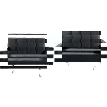 ZYMARIDIS/ZYM-268927-14630703