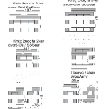 ZYMARIDIS/ZYM-268930-14630905