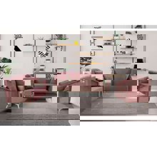 ZYMARIDIS/ZYM-268930