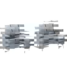 ZYMARIDIS/ZYM-268937.jpg
