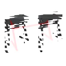 ZYMARIDIS/ZYM-268944-14636215