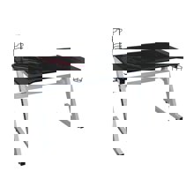 ZYMARIDIS/ZYM-268945-14630164
