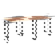 ZYMARIDIS/ZYM-268947-14629739