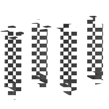 ZYMARIDIS/ZYM-268950-14635491