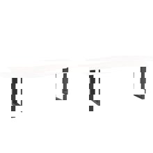 ZYMARIDIS/ZYM-268950-14636148