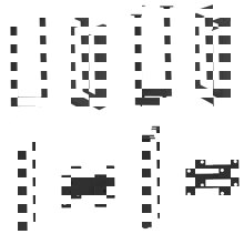 ZYMARIDIS/ZYM-268950-14636519