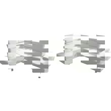 ZYMARIDIS/ZYM-268951-14635704