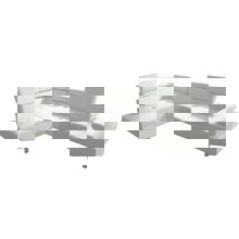 ZYMARIDIS/ZYM-268951.jpg