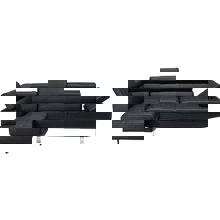 ZYMARIDIS/ZYM-268952-14631393