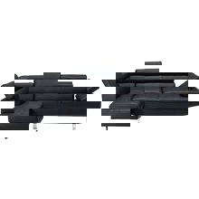 ZYMARIDIS/ZYM-268952