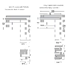 ZYMARIDIS/ZYM-268953-14631132