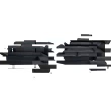 ZYMARIDIS/ZYM-268953-14632650