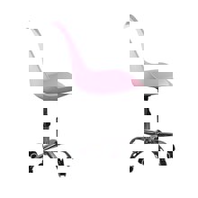 ZYMARIDIS/ZYM-268966-14706676