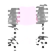 ZYMARIDIS/ZYM-268966-14706677