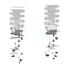 ZYMARIDIS/ZYM-268967-14630779