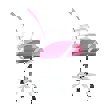 ZYMARIDIS/ZYM-268971-14635750