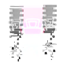 ZYMARIDIS/ZYM-268971-14636297