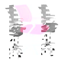 ZYMARIDIS/ZYM-268971