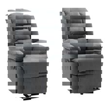 ZYMARIDIS/ZYM-268974.jpg