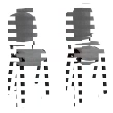 ZYMARIDIS/ZYM-268976-14634513