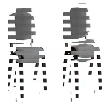 ZYMARIDIS/ZYM-268976.jpg