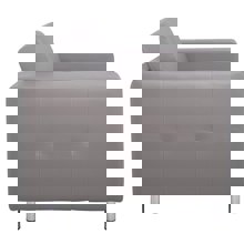 ZYMARIDIS/ZYM-268981.jpg