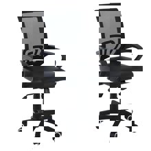 ZYMARIDIS/ZYM-268986.jpg