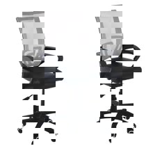 ZYMARIDIS/ZYM-268988-14633083