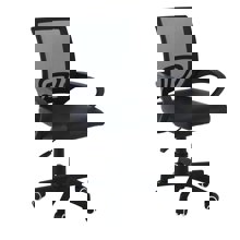 ZYMARIDIS/ZYM-268989-14631888