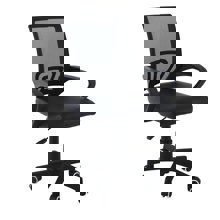 ZYMARIDIS/ZYM-268989.jpg